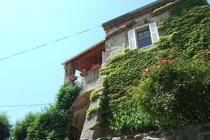 2011-05- (1552).JPG